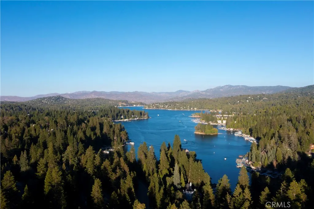 27381 Cottonwood Lane, Lake Arrowhead, California 92317 home-pic-26