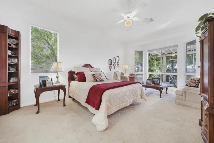 SunriseCanyonAve78325#17