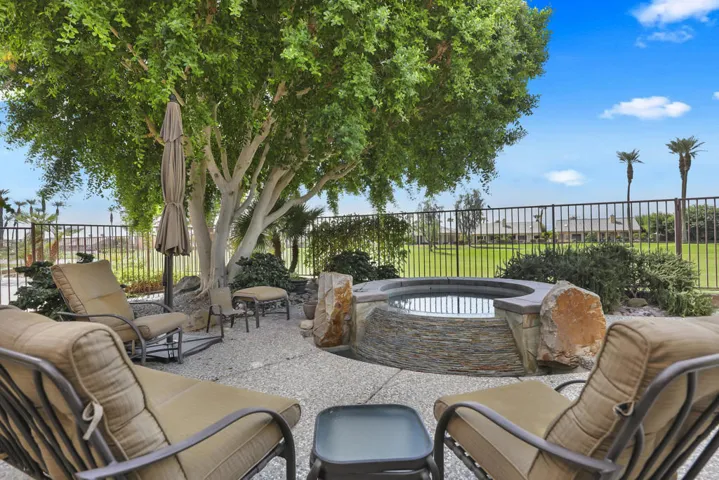 SunriseCanyonAve78325#30