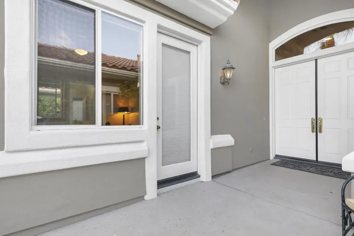 SunriseCanyonAve78325#24