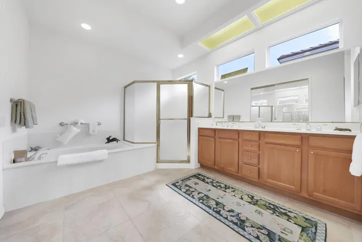 SunriseCanyonAve78325#19