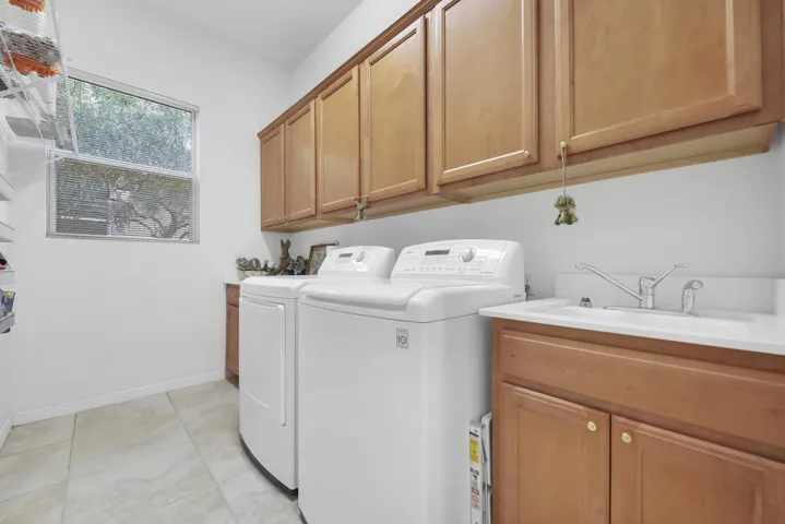 SunriseCanyonAve78325#20