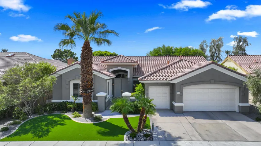 SunriseCanyonAve78325#1