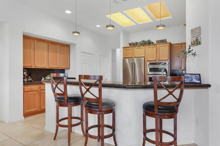 SunriseCanyonAve78325#12