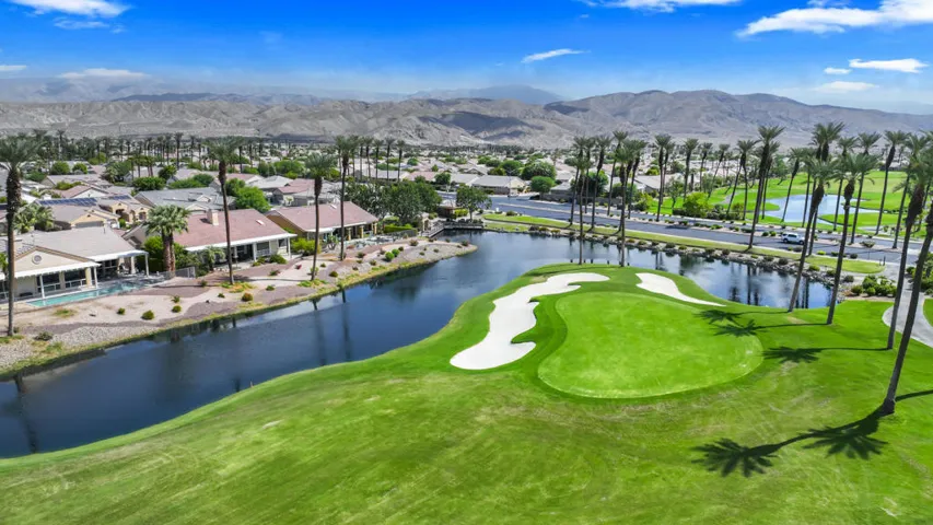 SunriseCanyonAve78325#45