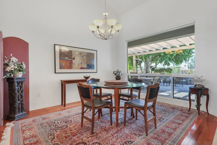 SunriseCanyonAve78325#5