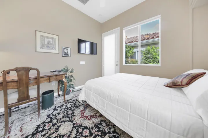 SunriseCanyonAve78325#26