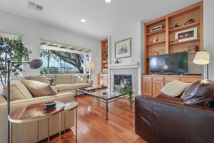 SunriseCanyonAve78325#7