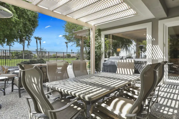 SunriseCanyonAve78325#28