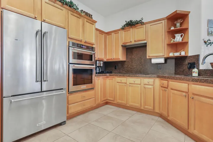 SunriseCanyonAve78325#13