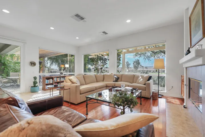 SunriseCanyonAve78325#8