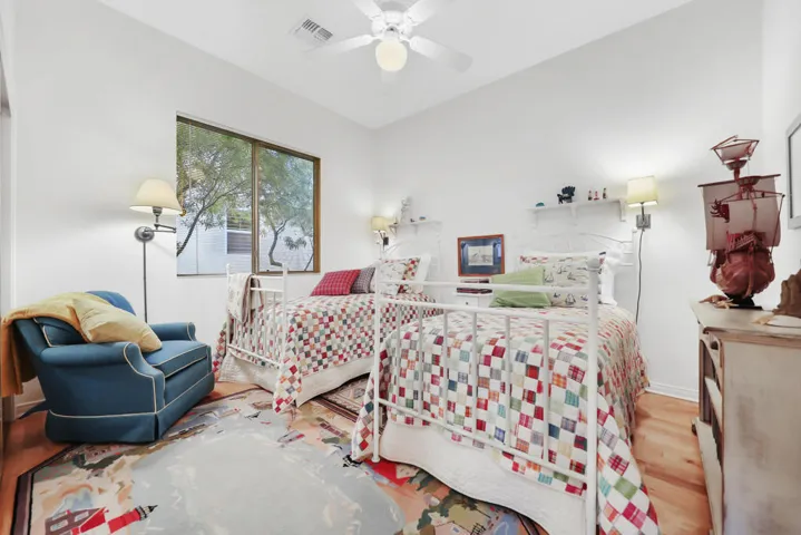 SunriseCanyonAve78325#21