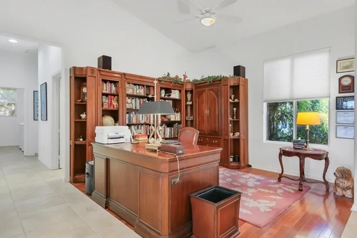 SunriseCanyonAve78325#3