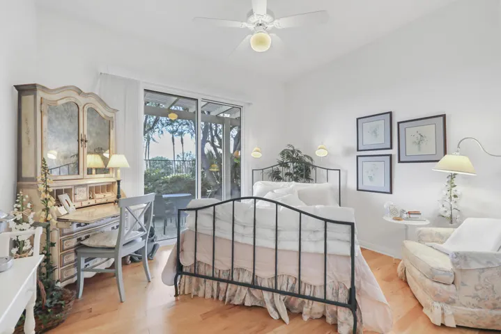 SunriseCanyonAve78325#23