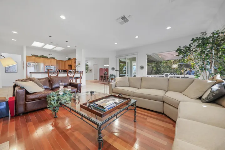 SunriseCanyonAve78325#10