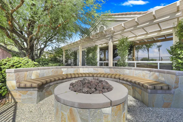 SunriseCanyonAve78325#32