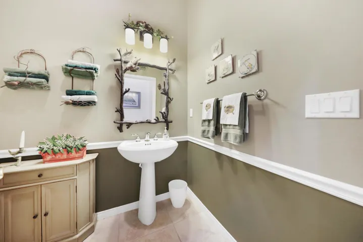 SunriseCanyonAve78325#16
