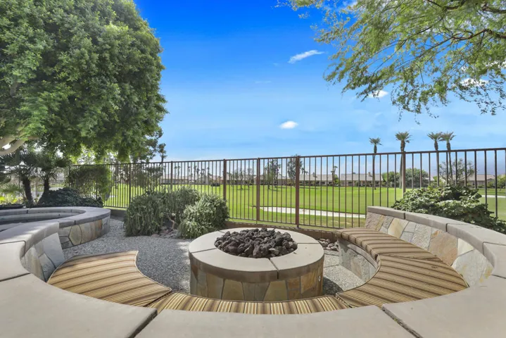 SunriseCanyonAve78325#33