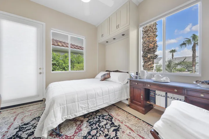 SunriseCanyonAve78325#25