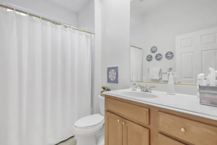 SunriseCanyonAve78325#22