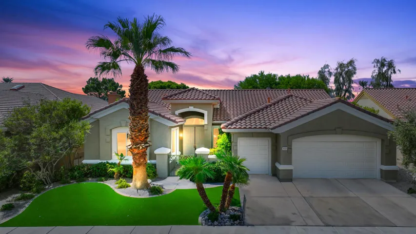 SunriseCanyonAve78325#1-1