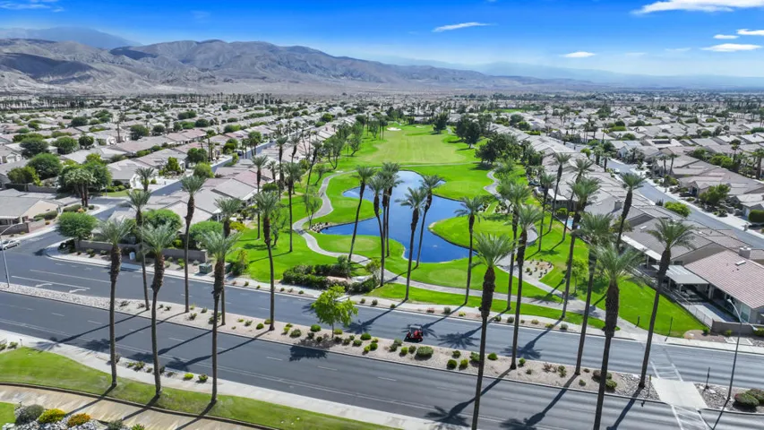 SunriseCanyonAve78325#43