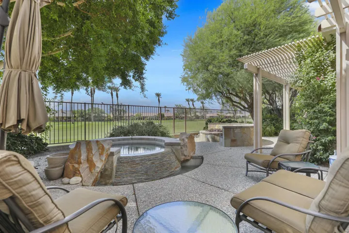 SunriseCanyonAve78325#29