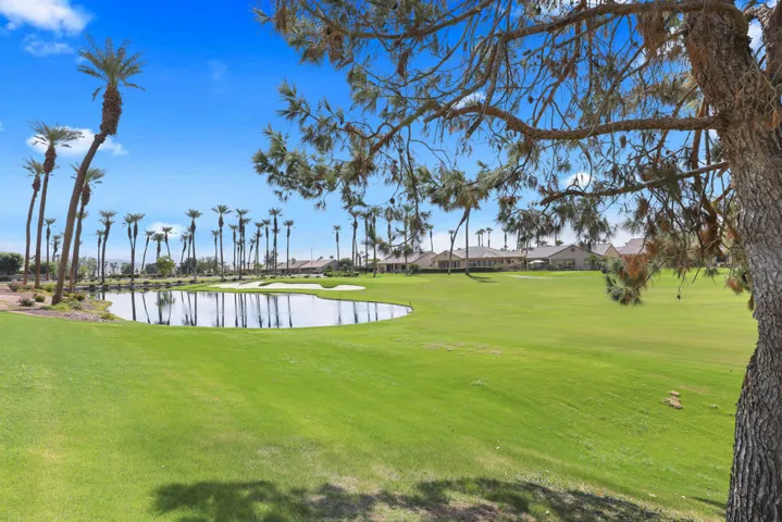 SunriseCanyonAve78325#37