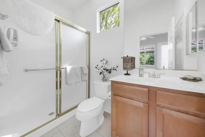 SunriseCanyonAve78325#27