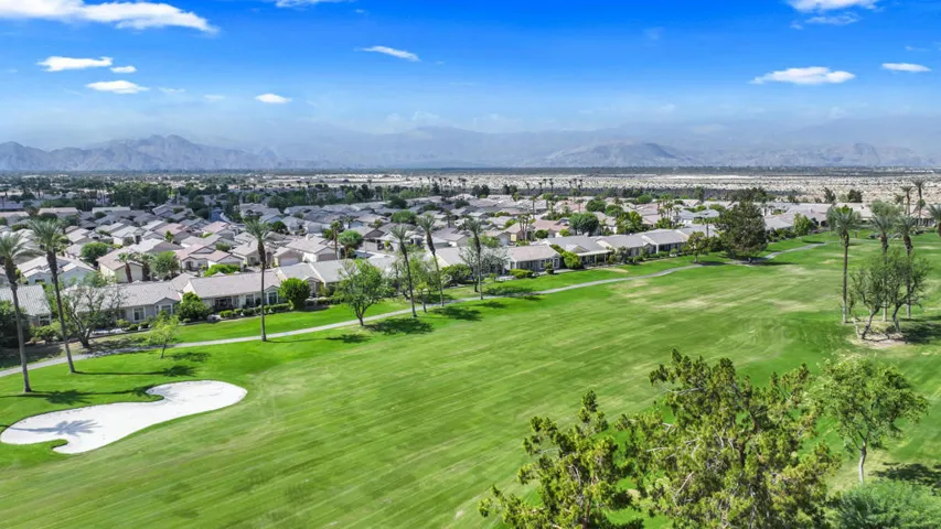 SunriseCanyonAve78325#42