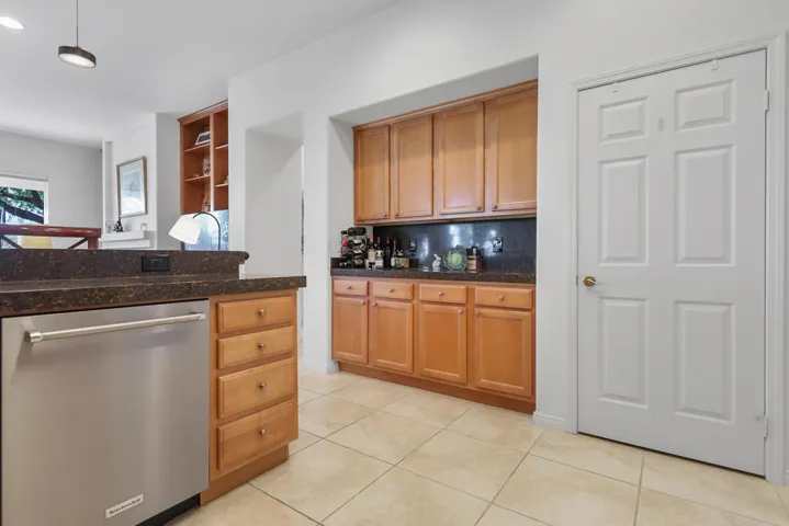 SunriseCanyonAve78325#15