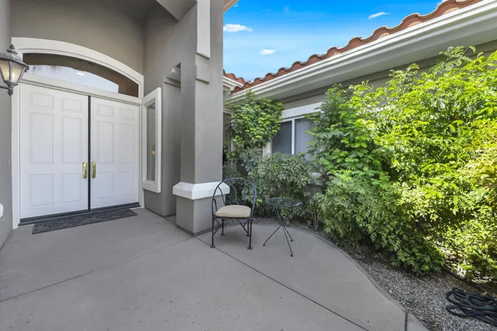 SunriseCanyonAve78325#2
