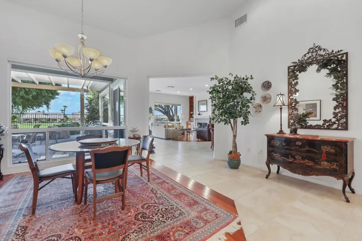 SunriseCanyonAve78325#4