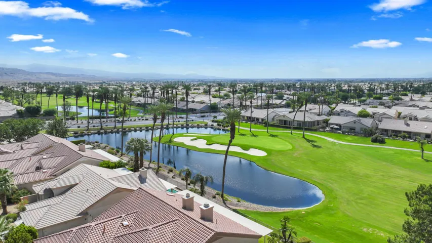 SunriseCanyonAve78325#40