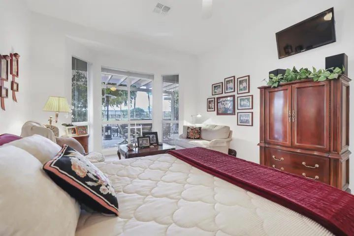 SunriseCanyonAve78325#18