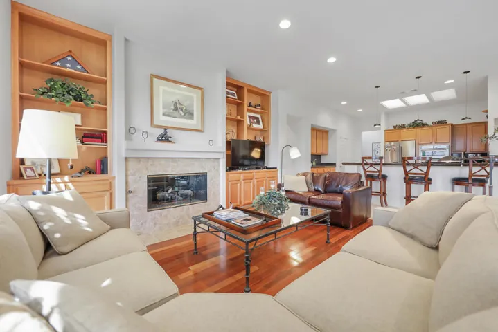 SunriseCanyonAve78325#9