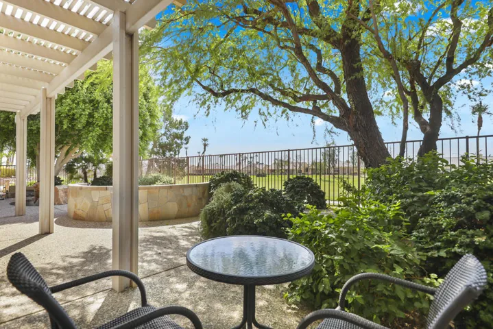 SunriseCanyonAve78325#34