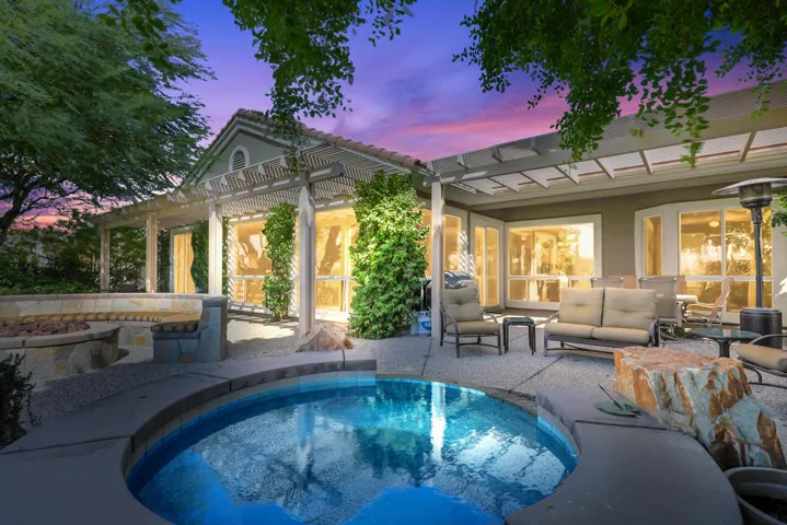 SunriseCanyonAve78325#31-1
