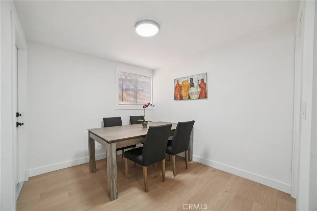 1205 English Street, Santa Ana, California 92703 home-pic-12