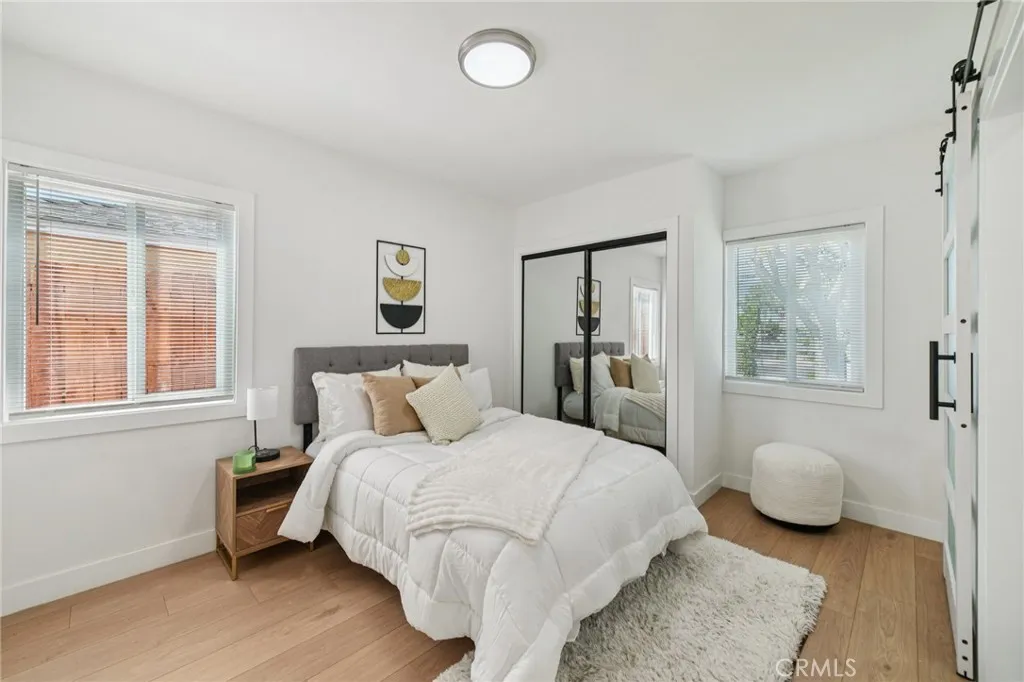 1205 English Street, Santa Ana, California 92703 home-pic-14