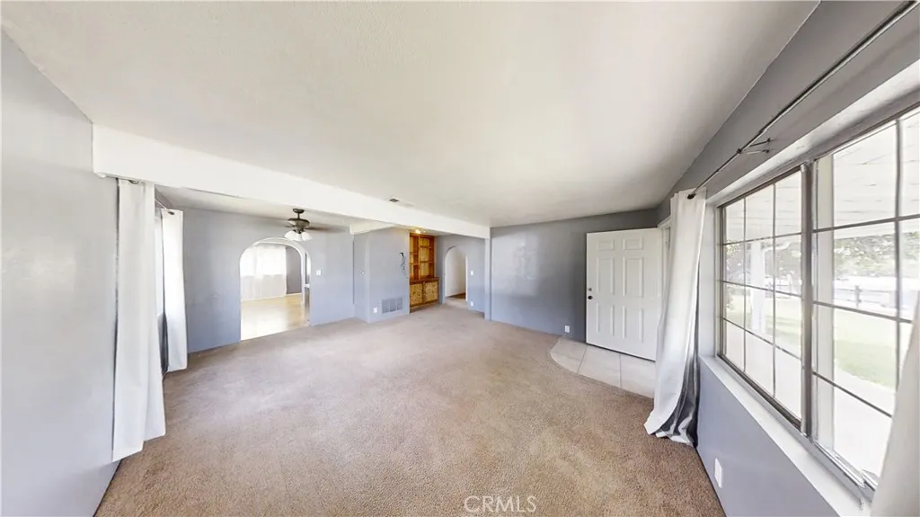 34891 Ave H, Yucaipa, California 92399 home-pic-3