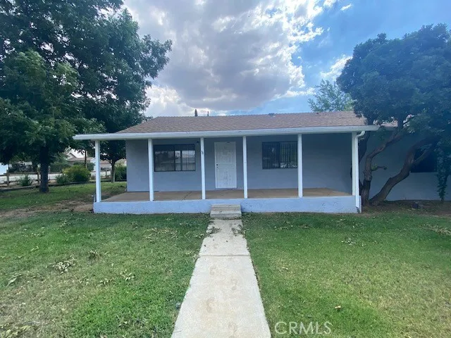 34891 Ave H, Yucaipa, California 92399 home-pic-0