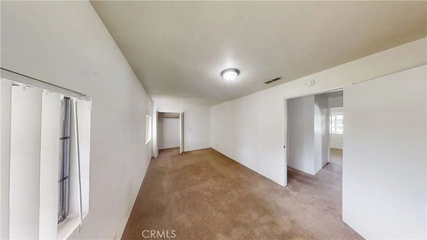 Another​​‌​​​​‌​​‌‌​​‌​​​‌‌​​​‌​​‌‌​​‌‌​​‌‌​​​​ bedroom