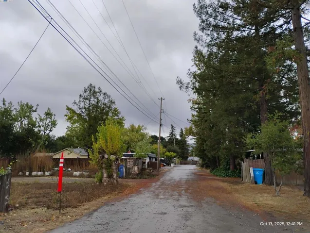 3315 Primrose Ct, Santa Rosa, California 95407