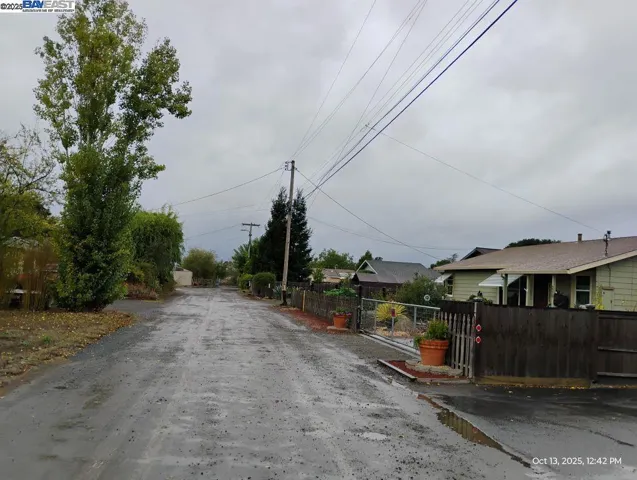 3315 Primrose Ct, Santa Rosa, California 95407