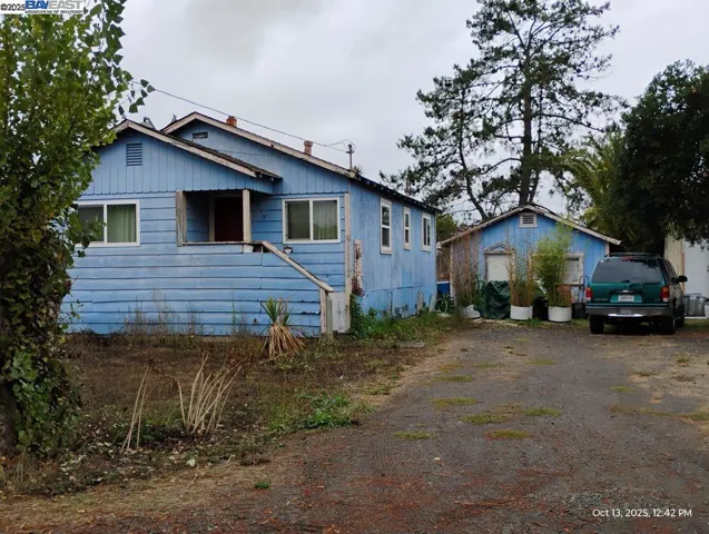 3315 Primrose Ct, Santa Rosa, California 95407