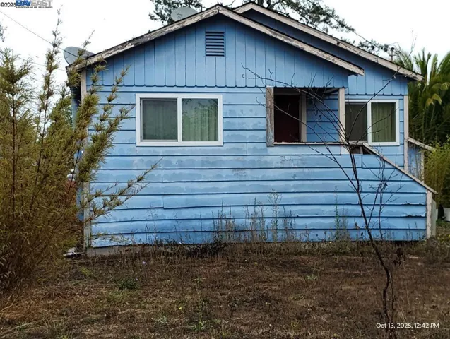 3315 Primrose Ct, Santa Rosa, California 95407