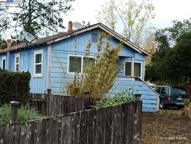3315 Primrose Ct, Santa Rosa, California 95407