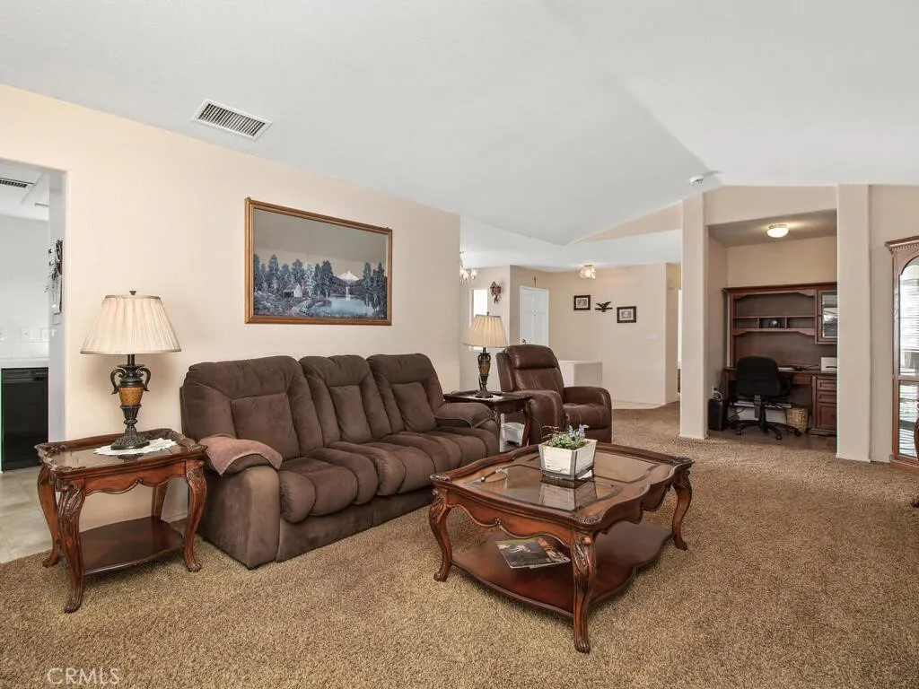 40380 Via Francisco, Murrieta, California 92562 home-pic-12