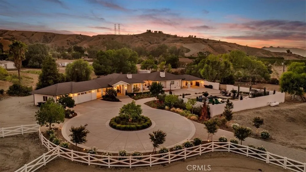 8275 Deadwood Court, Redlands, California 92373 home-pic-0